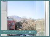 1603 Long Street - Photo 5