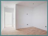1603 Long Street - Photo 9