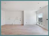 1603 Long Street - Photo 10