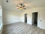 2102 Melanie Dr - Photo 4