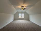 2102 Melanie Dr - Photo 6