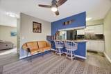 532 Doral Country Dr - Photo 14
