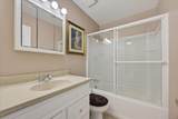 532 Doral Country Dr - Photo 24