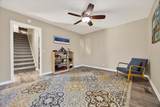532 Doral Country Dr - Photo 25