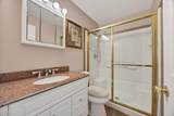 532 Doral Country Dr - Photo 28
