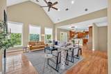 456 Summit Oaks Dr - Photo 11