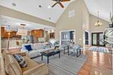 456 Summit Oaks Dr - Photo 12