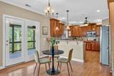456 Summit Oaks Dr - Photo 13