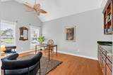 456 Summit Oaks Dr - Photo 29