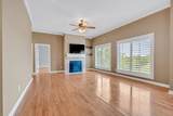 456 Summit Oaks Dr - Photo 32