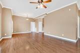 456 Summit Oaks Dr - Photo 33