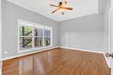456 Summit Oaks Dr - Photo 34