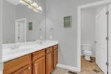 456 Summit Oaks Dr - Photo 37