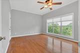 456 Summit Oaks Dr - Photo 38