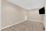 456 Summit Oaks Dr - Photo 39