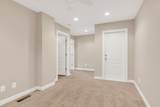456 Summit Oaks Dr - Photo 40