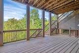 456 Summit Oaks Dr - Photo 41