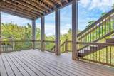 456 Summit Oaks Dr - Photo 42