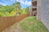 456 Summit Oaks Dr - Photo 43