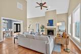 456 Summit Oaks Dr - Photo 9