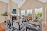 456 Summit Oaks Dr - Photo 10