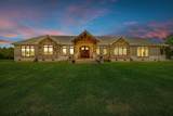 7200 Primrose Ln - Photo 1