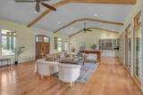 7200 Primrose Ln - Photo 11