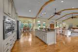 7200 Primrose Ln - Photo 12
