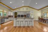 7200 Primrose Ln - Photo 13