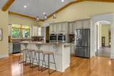 7200 Primrose Ln - Photo 14