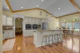 7200 Primrose Ln - Photo 15