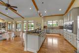7200 Primrose Ln - Photo 16