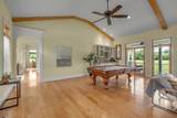 7200 Primrose Ln - Photo 17