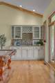 7200 Primrose Ln - Photo 18