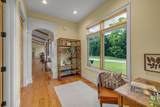 7200 Primrose Ln - Photo 19