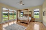 7200 Primrose Ln - Photo 20