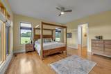 7200 Primrose Ln - Photo 21
