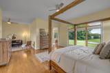 7200 Primrose Ln - Photo 22