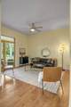 7200 Primrose Ln - Photo 23