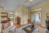 7200 Primrose Ln - Photo 24