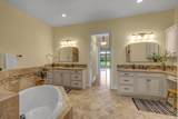 7200 Primrose Ln - Photo 25