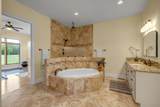 7200 Primrose Ln - Photo 26