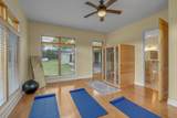 7200 Primrose Ln - Photo 28