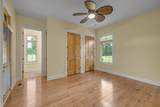 7200 Primrose Ln - Photo 29