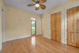 7200 Primrose Ln - Photo 30