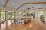 7200 Primrose Ln - Photo 4