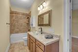 7200 Primrose Ln - Photo 31
