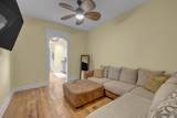 7200 Primrose Ln - Photo 32
