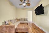 7200 Primrose Ln - Photo 33
