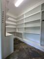7200 Primrose Ln - Photo 34